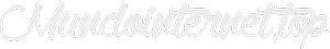 mundointernet